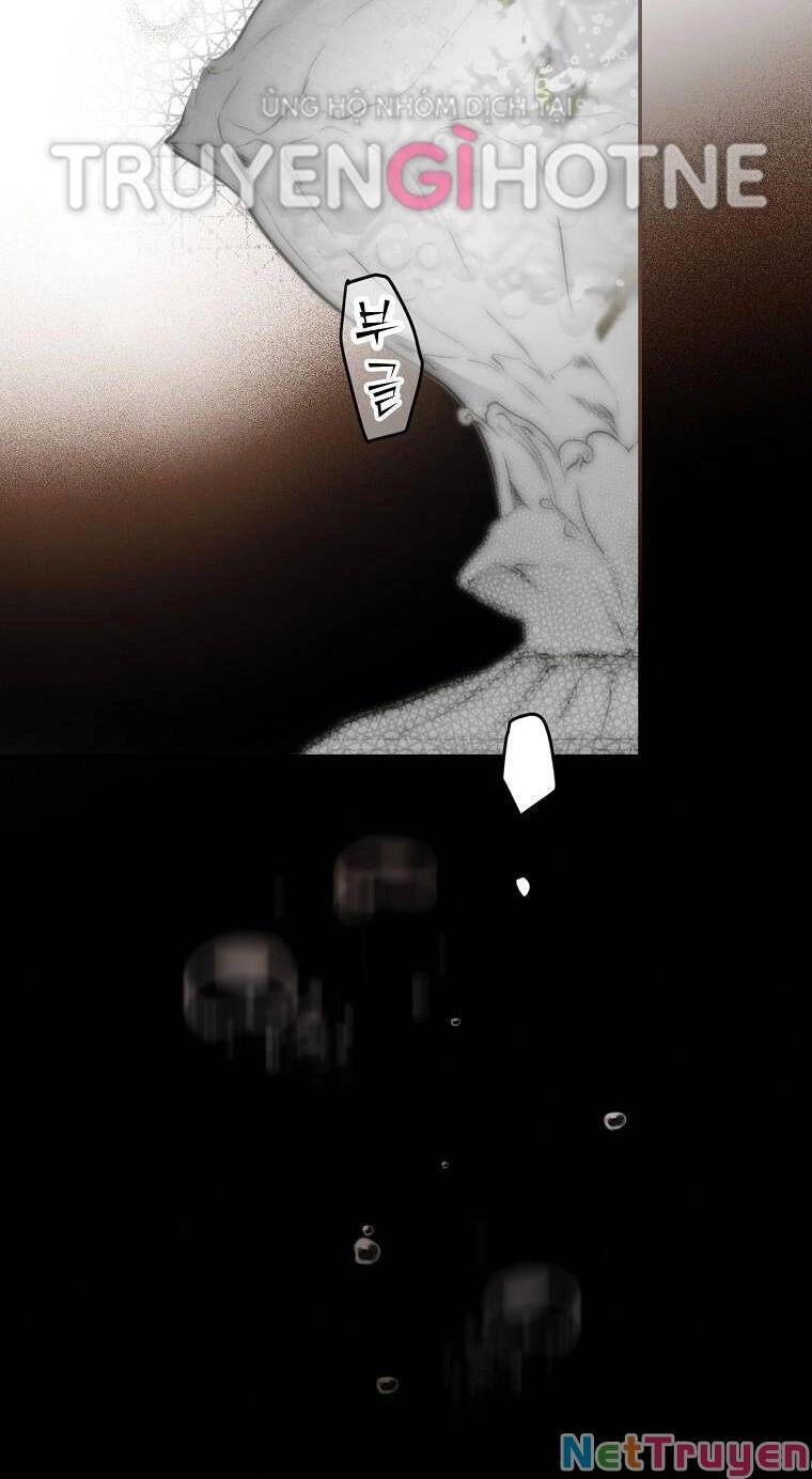 Bí Mật Của Quý Cô Chapter 69.2 - 2