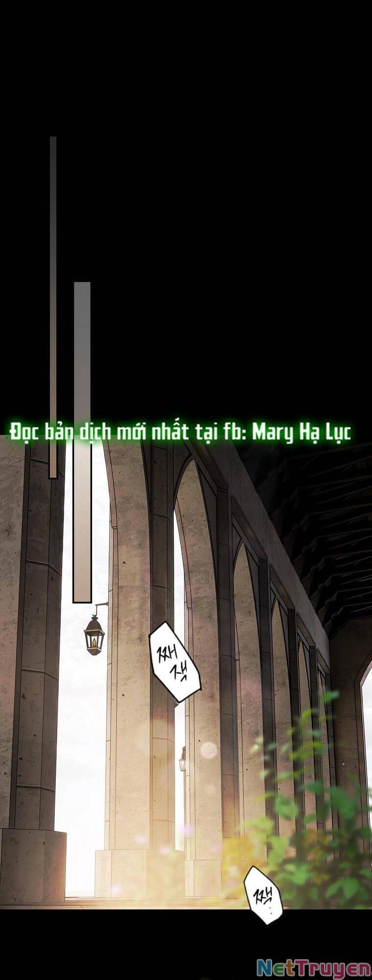 Bí Mật Của Quý Cô Chapter 69.2 - 4