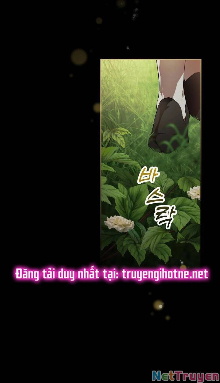 Bí Mật Của Quý Cô Chapter 69.2 - 5