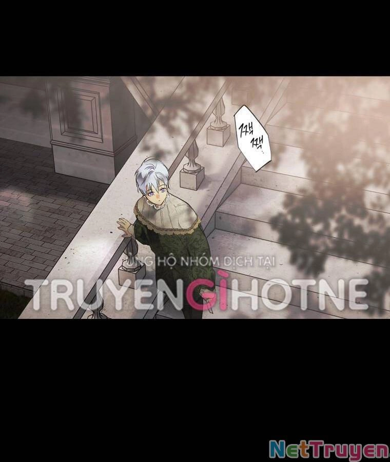 Bí Mật Của Quý Cô Chapter 69.2 - 6