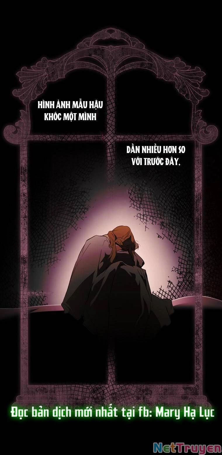 Bí Mật Của Quý Cô Chapter 69.2 - 7