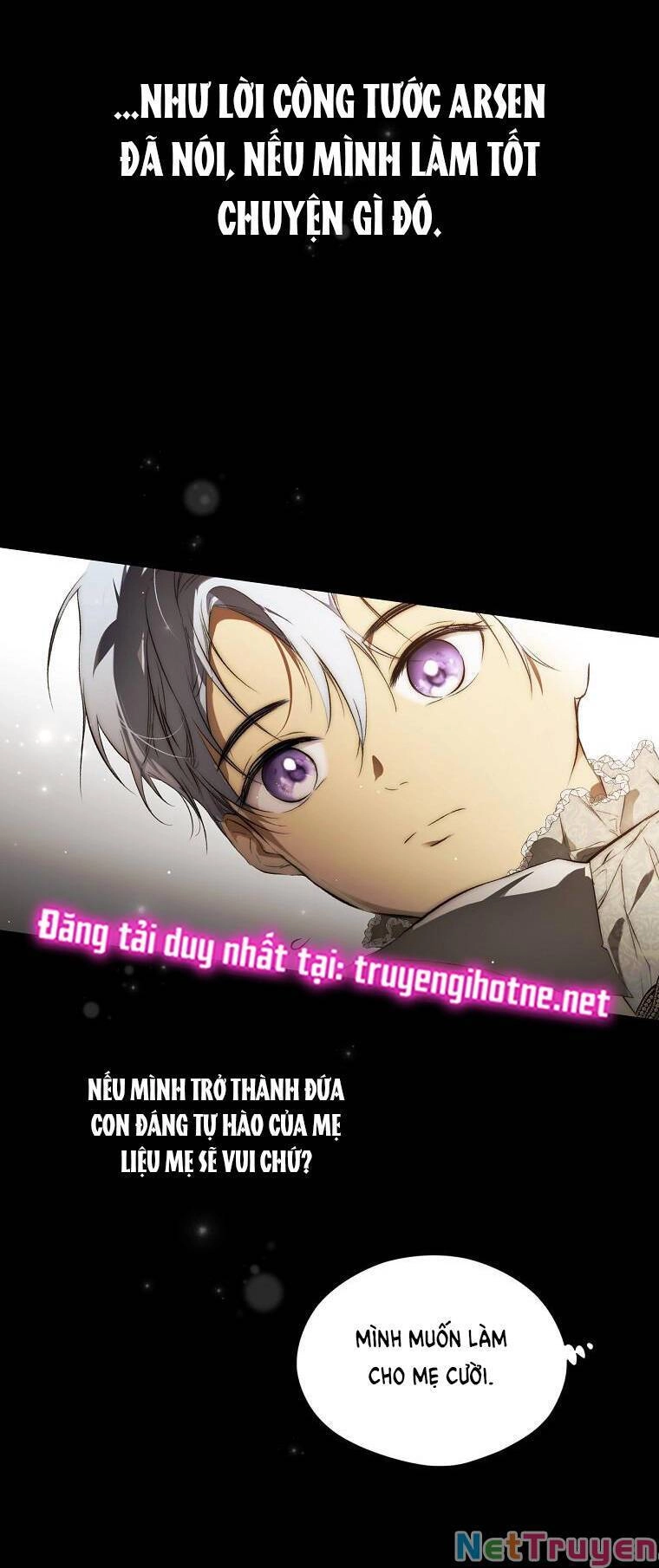 Bí Mật Của Quý Cô Chapter 69.2 - 8