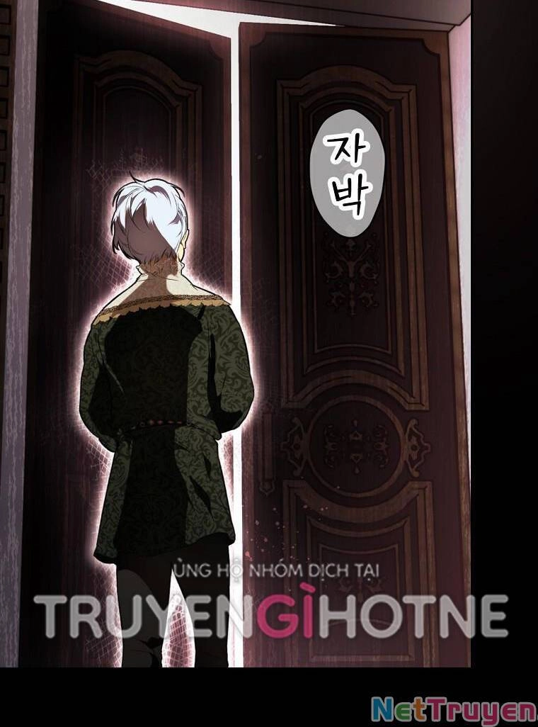 Bí Mật Của Quý Cô Chapter 69.2 - 10