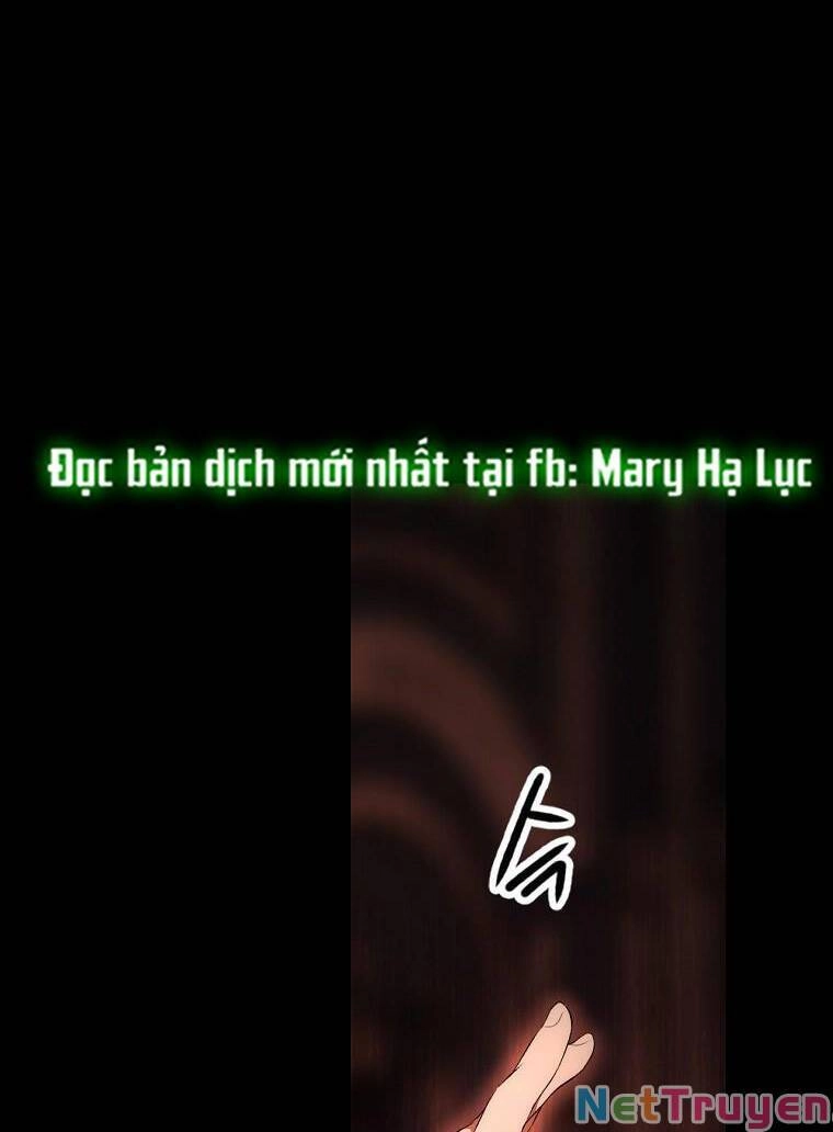 Bí Mật Của Quý Cô Chapter 69.2 - 11