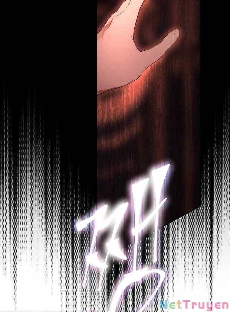 Bí Mật Của Quý Cô Chapter 69.2 - 12