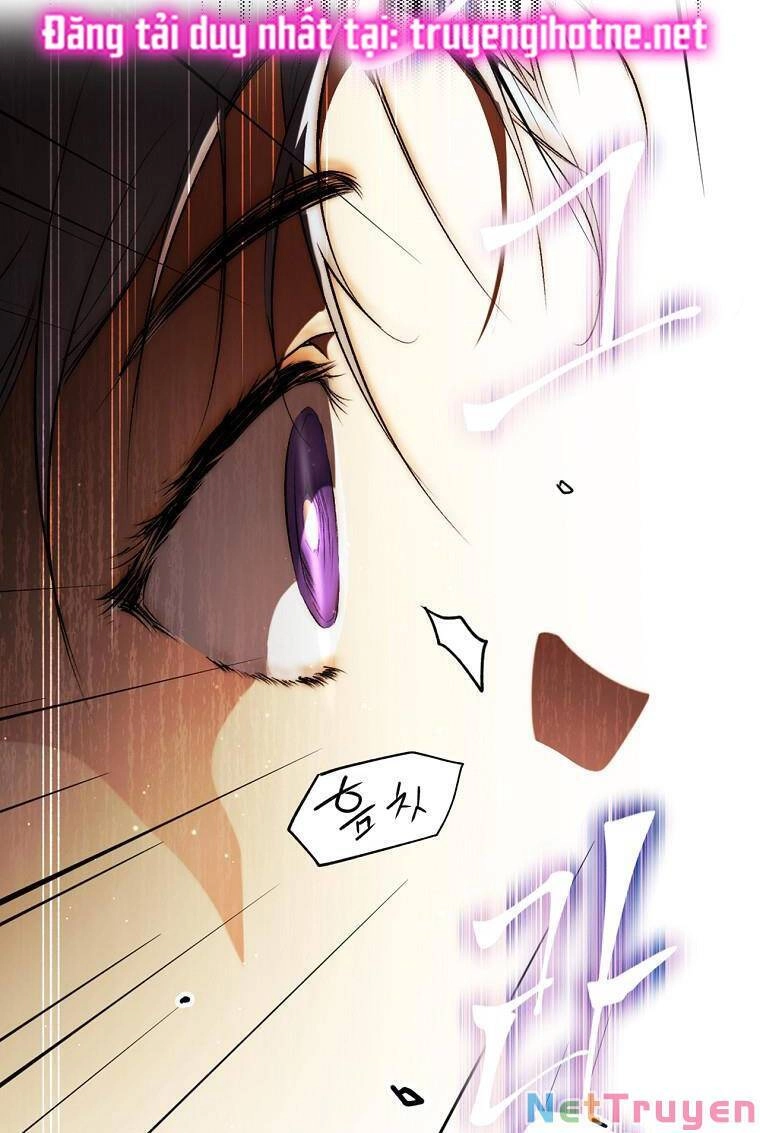 Bí Mật Của Quý Cô Chapter 69.2 - 13