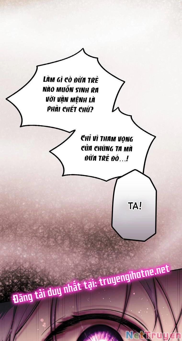 Bí Mật Của Quý Cô Chapter 69.2 - 18