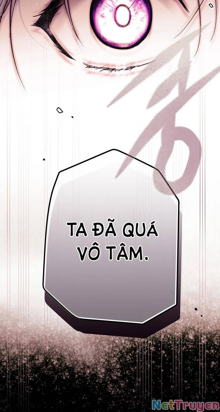 Bí Mật Của Quý Cô Chapter 69.2 - 19
