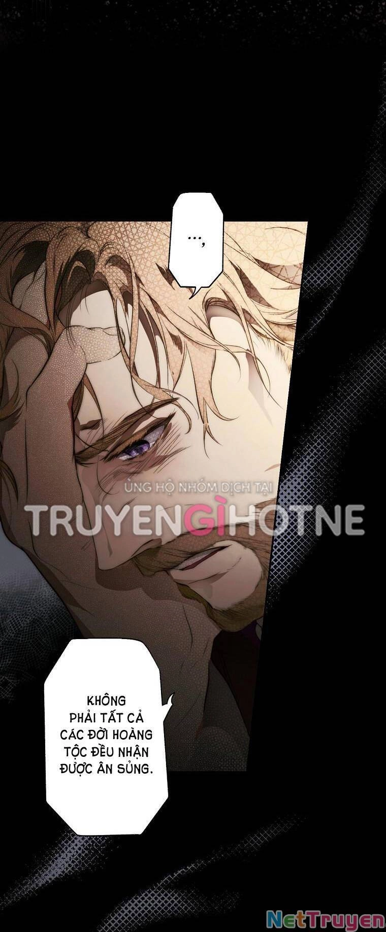 Bí Mật Của Quý Cô Chapter 69.2 - 20