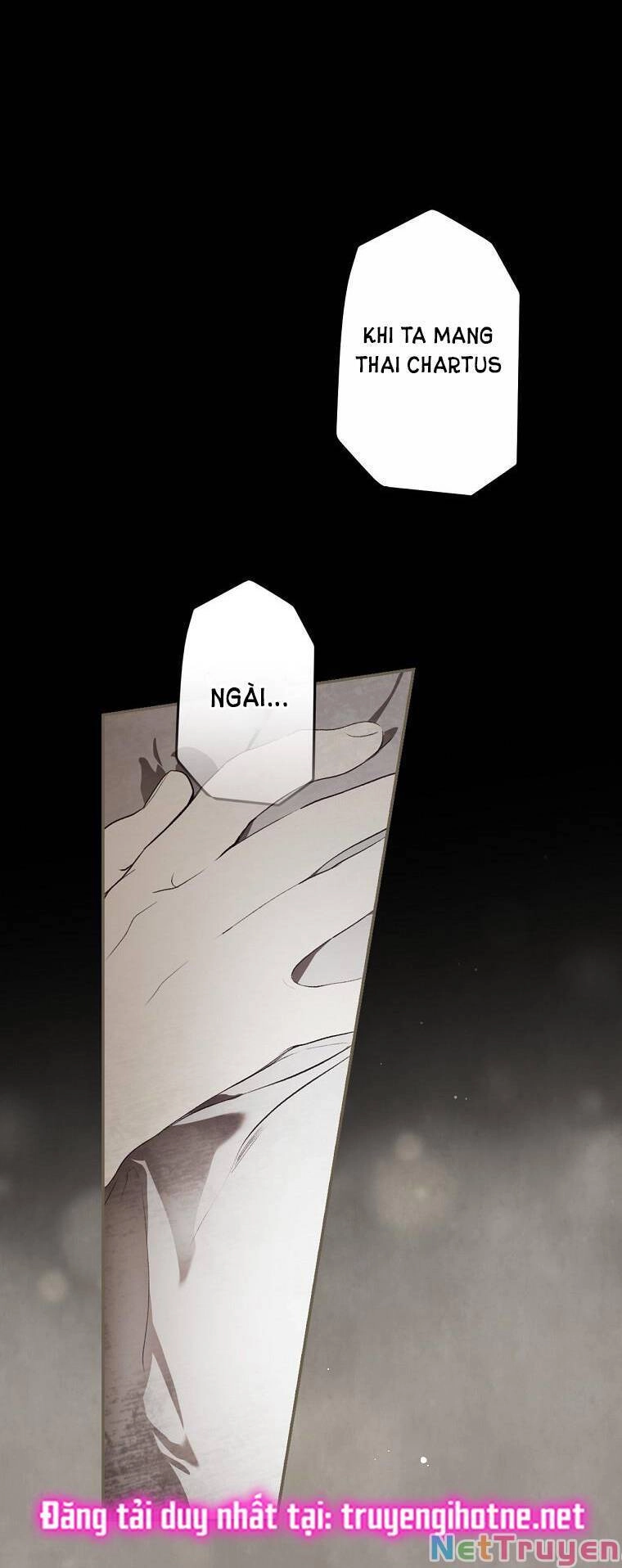 Bí Mật Của Quý Cô Chapter 69.2 - 23