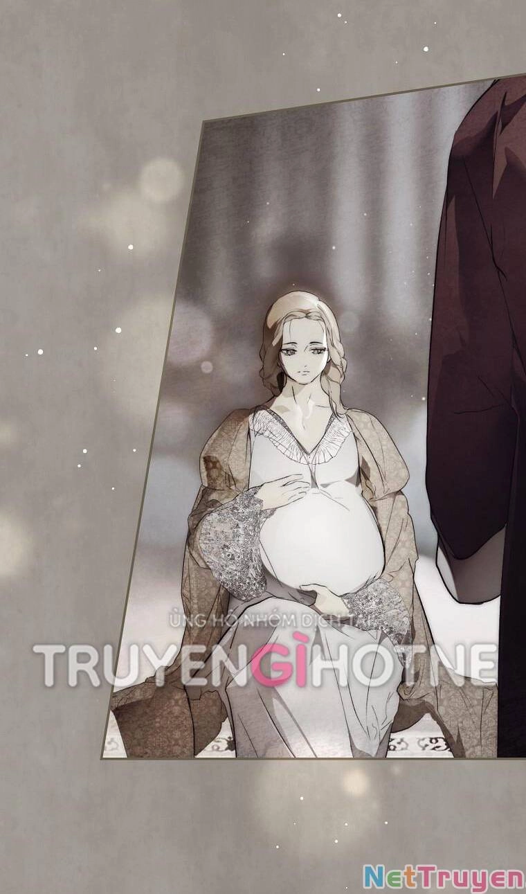 Bí Mật Của Quý Cô Chapter 69.2 - 24