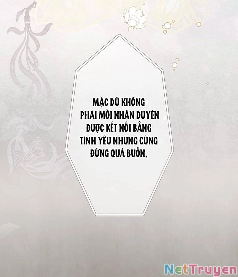Bí Mật Của Quý Cô Chapter 69.2 - 26
