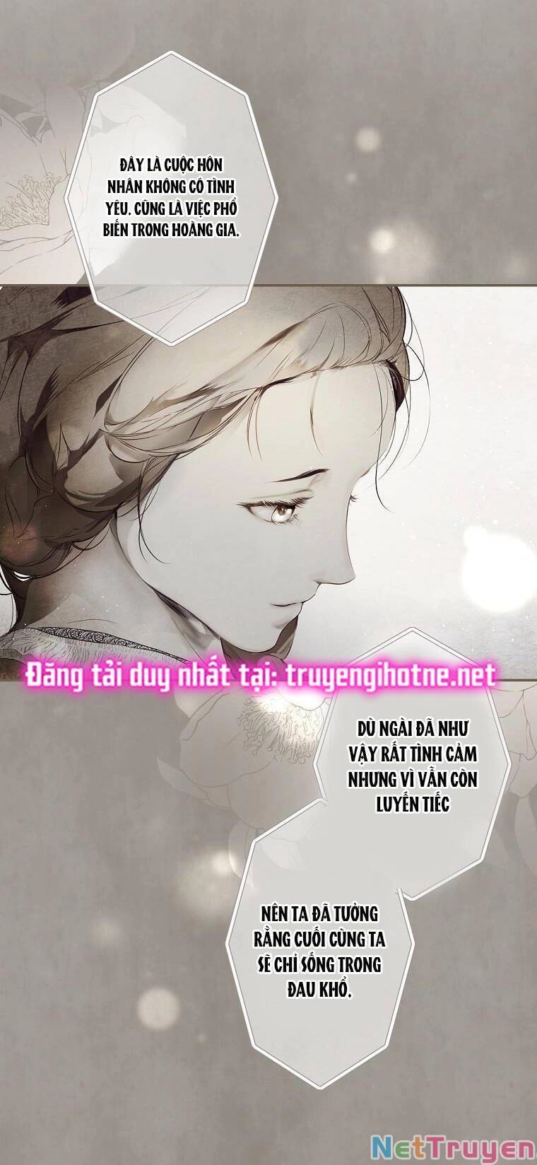 Bí Mật Của Quý Cô Chapter 69.2 - 27