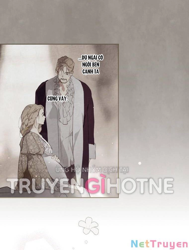 Bí Mật Của Quý Cô Chapter 69.2 - 28