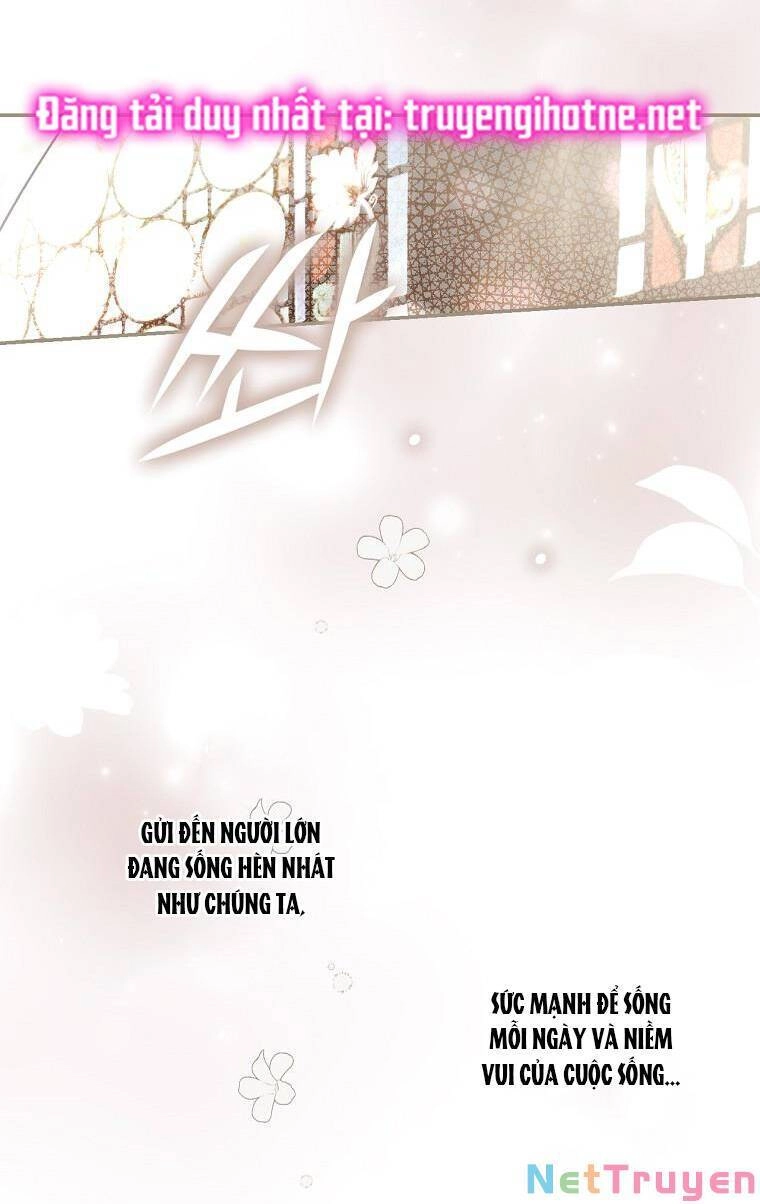 Bí Mật Của Quý Cô Chapter 69.2 - 30