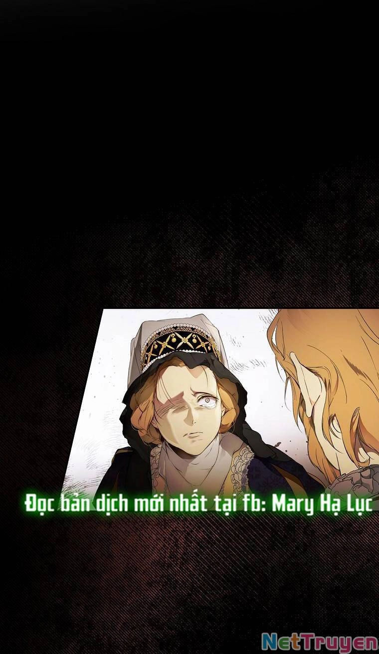 Bí Mật Của Quý Cô Chapter 69.2 - 32