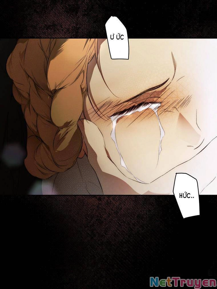 Bí Mật Của Quý Cô Chapter 69.2 - 33