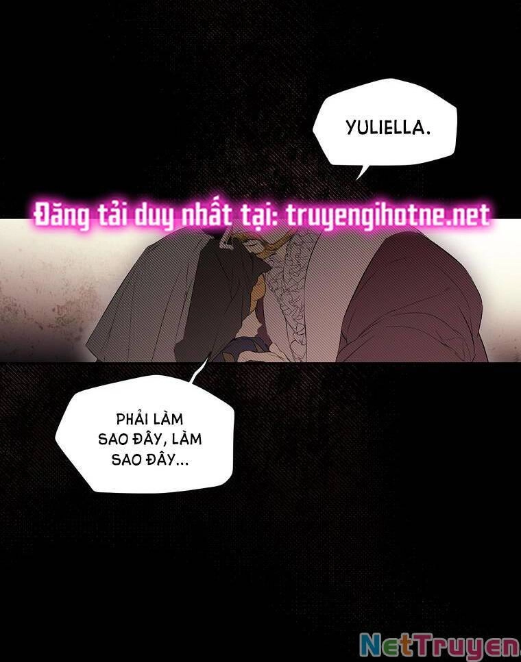 Bí Mật Của Quý Cô Chapter 69.2 - 34