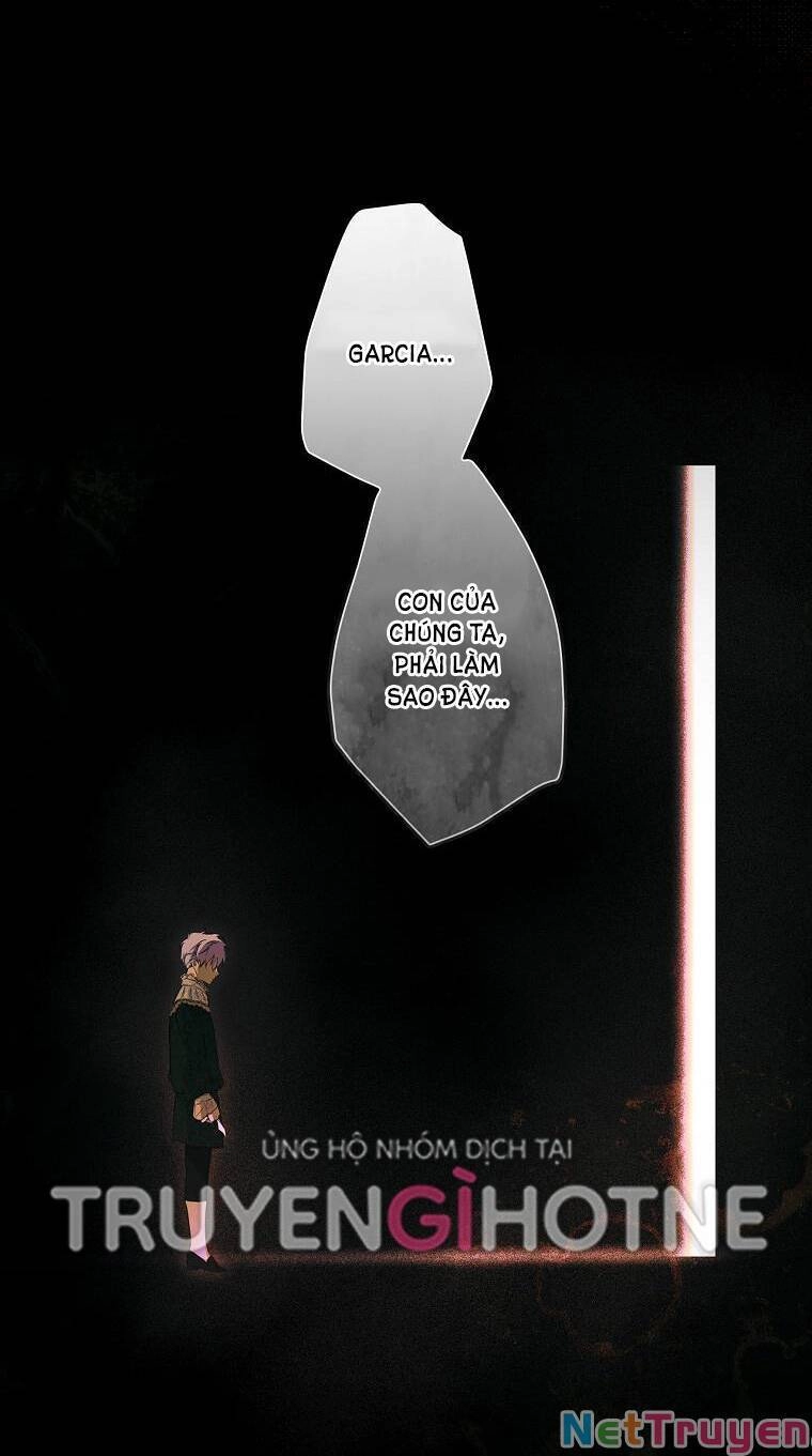 Bí Mật Của Quý Cô Chapter 69.2 - 35