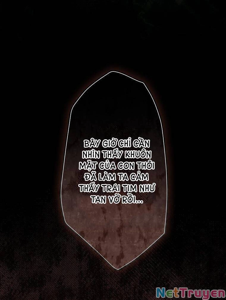 Bí Mật Của Quý Cô Chapter 69.2 - 36