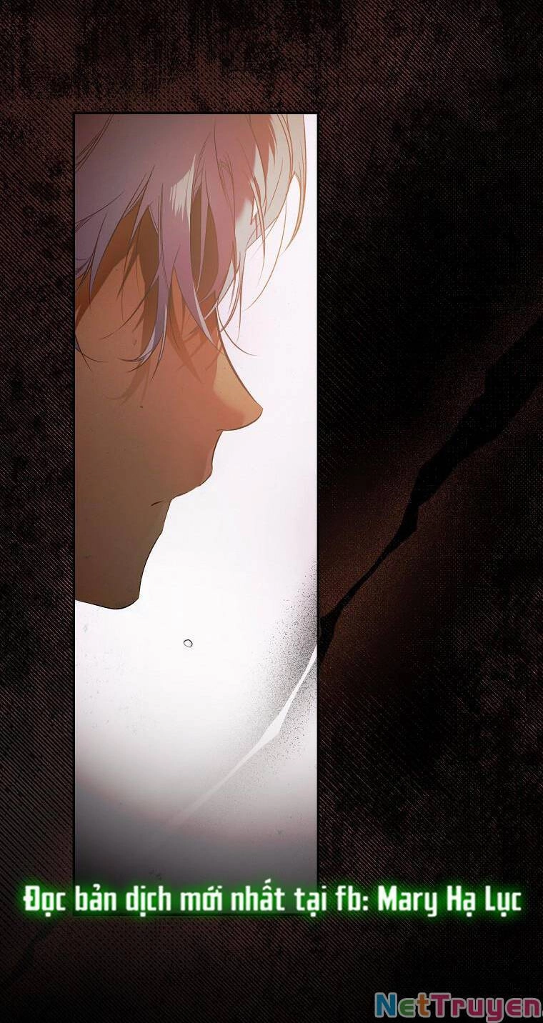 Bí Mật Của Quý Cô Chapter 69.2 - 37