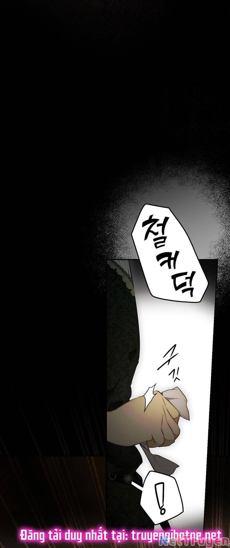 Bí Mật Của Quý Cô Chapter 69.2 - 38