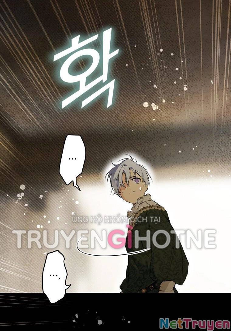 Bí Mật Của Quý Cô Chapter 69.2 - 39