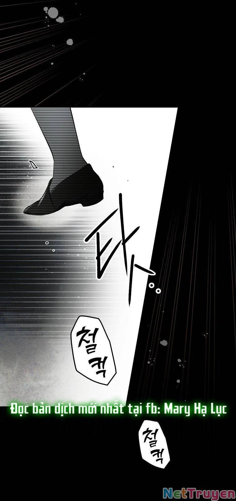 Bí Mật Của Quý Cô Chapter 69.2 - 40