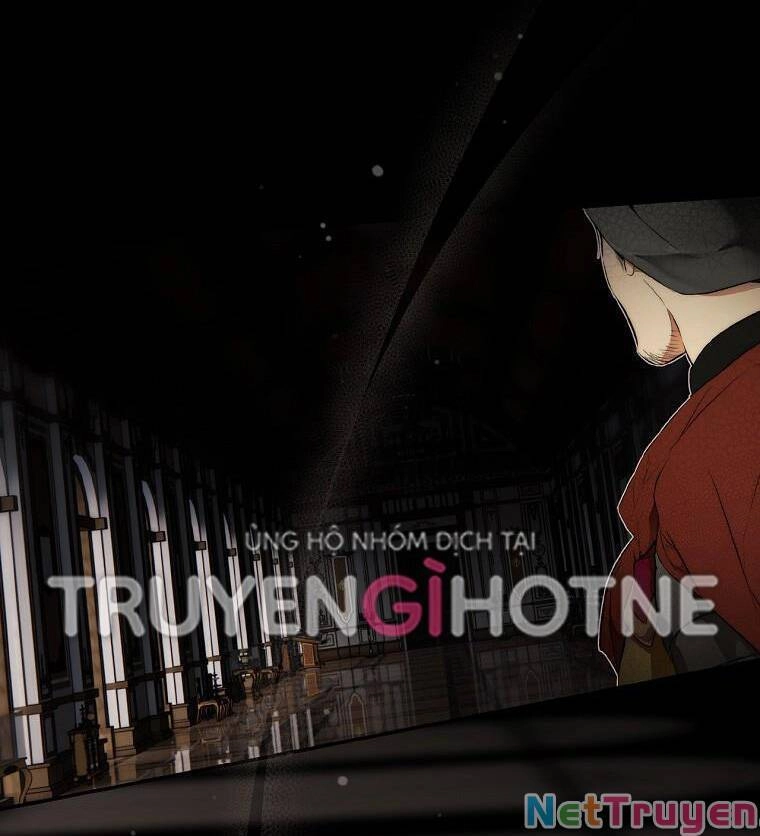 Bí Mật Của Quý Cô Chapter 69.2 - 42