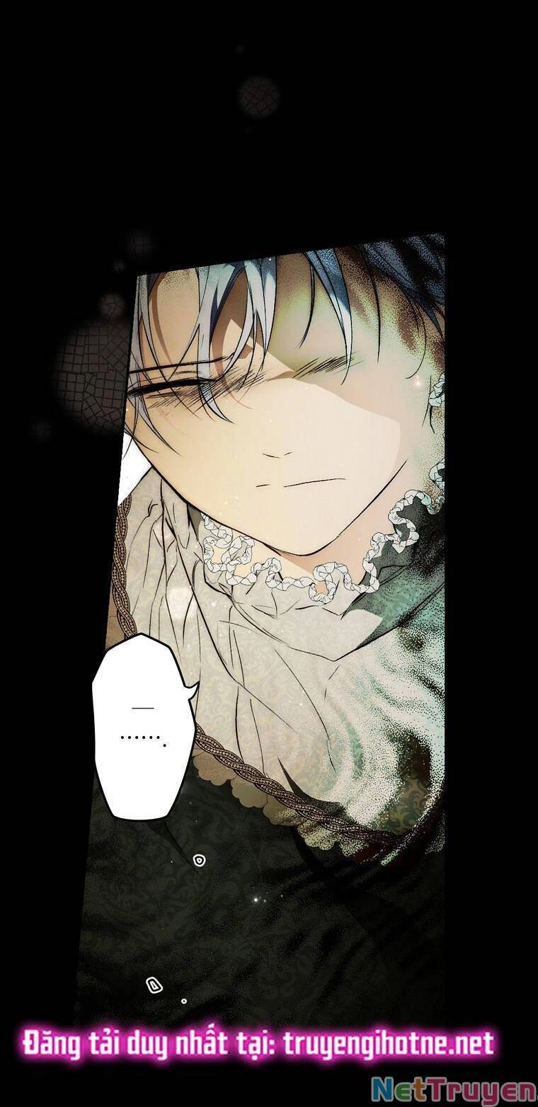 Bí Mật Của Quý Cô Chapter 69.2 - 44