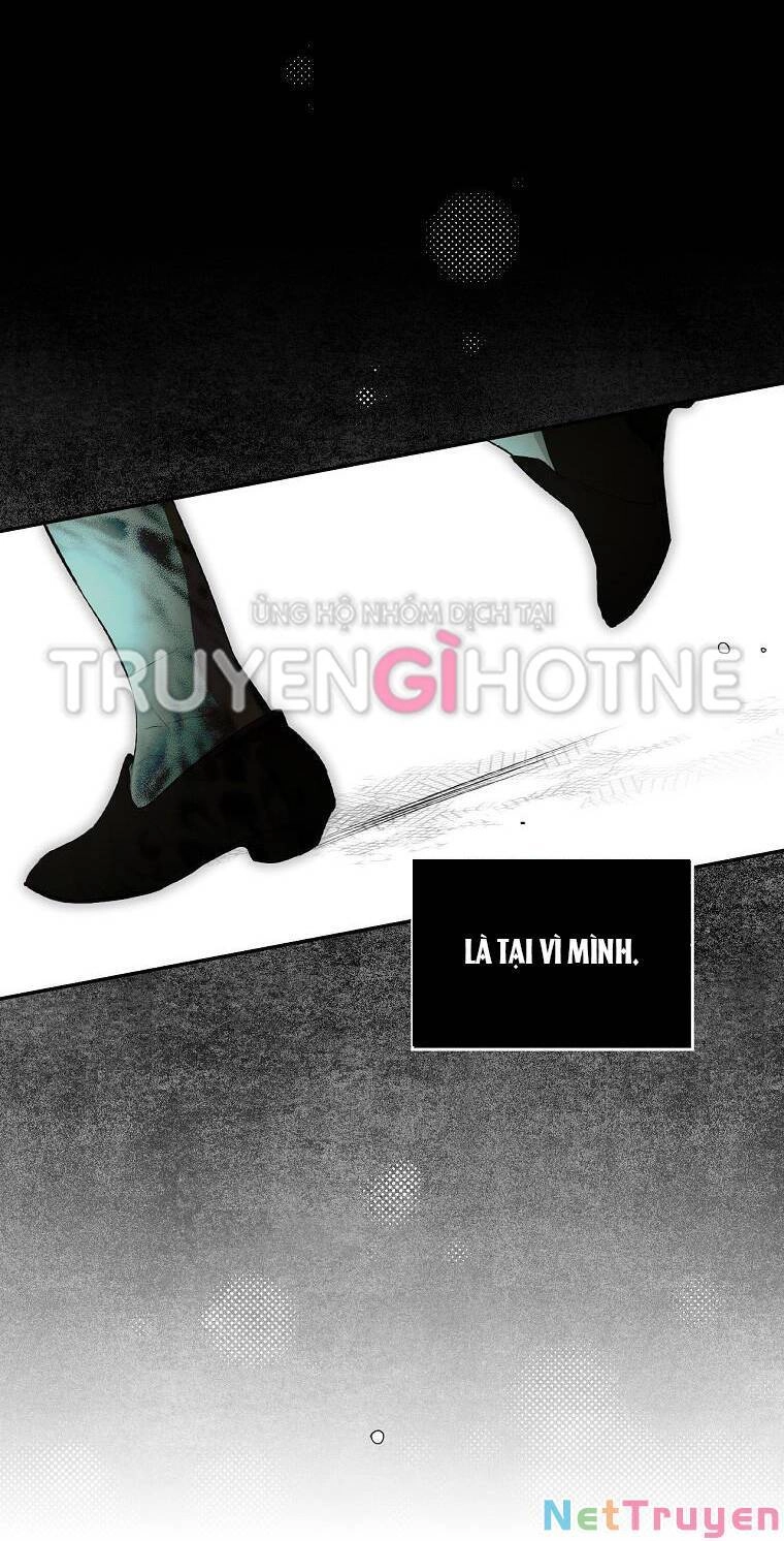 Bí Mật Của Quý Cô Chapter 69.2 - 45