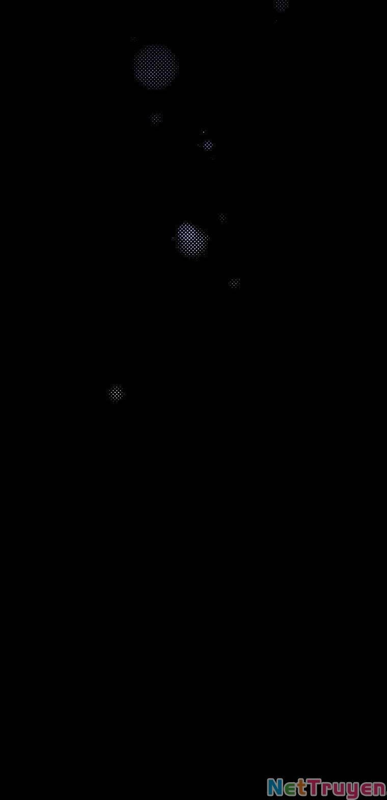 Bí Mật Của Quý Cô Chapter 69.2 - 47