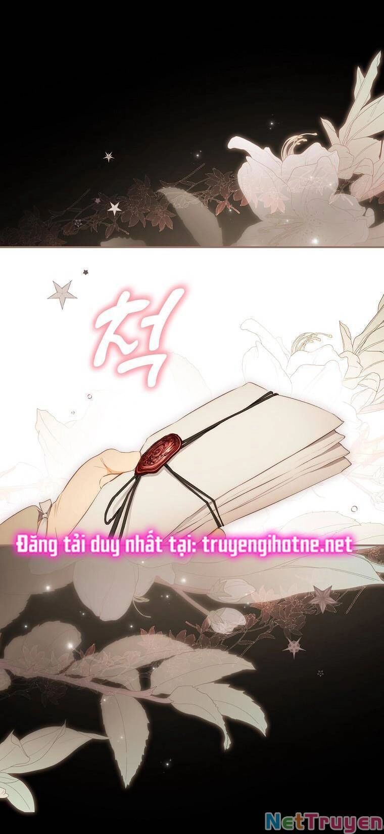 Bí Mật Của Quý Cô Chapter 69.2 - 51