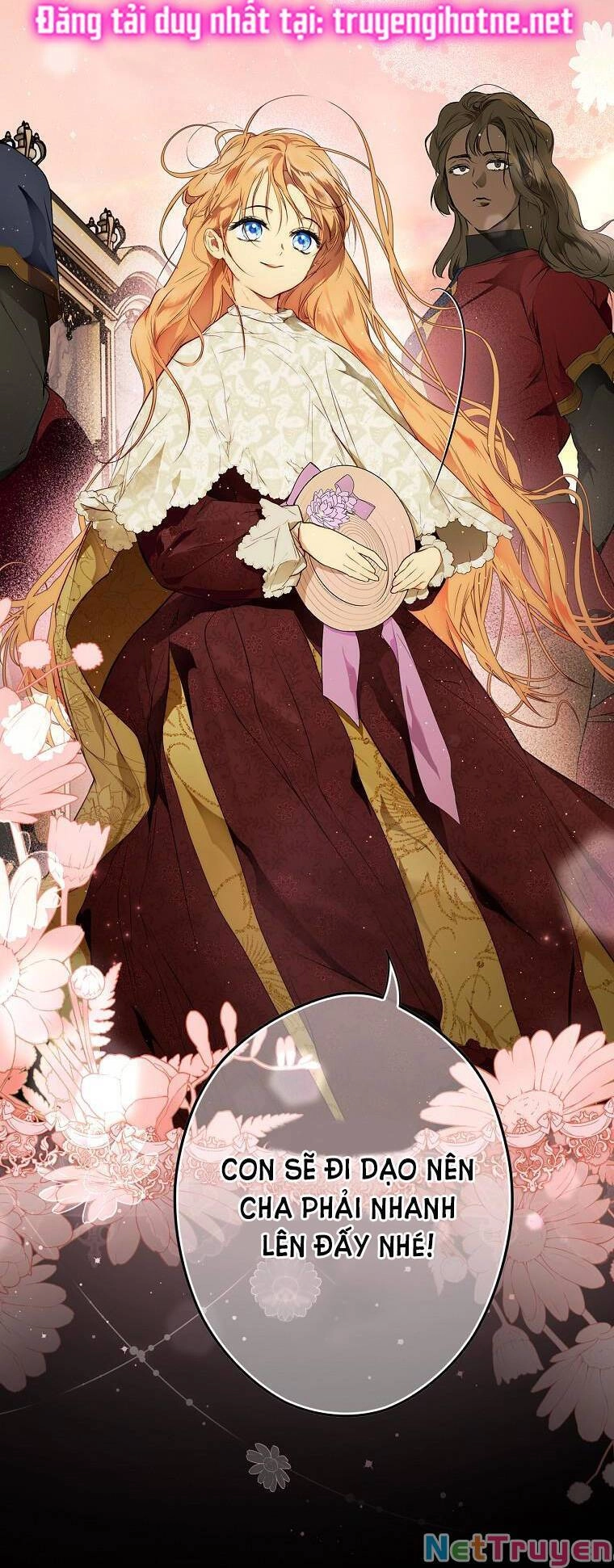 Bí Mật Của Quý Cô Chapter 69.2 - 58