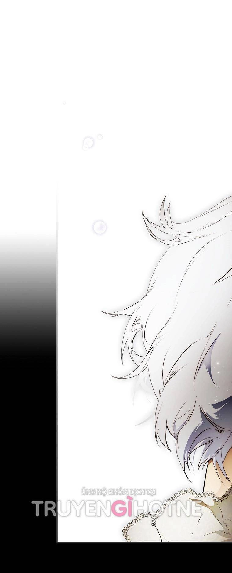 Bí Mật Của Quý Cô Chapter 70 - 2