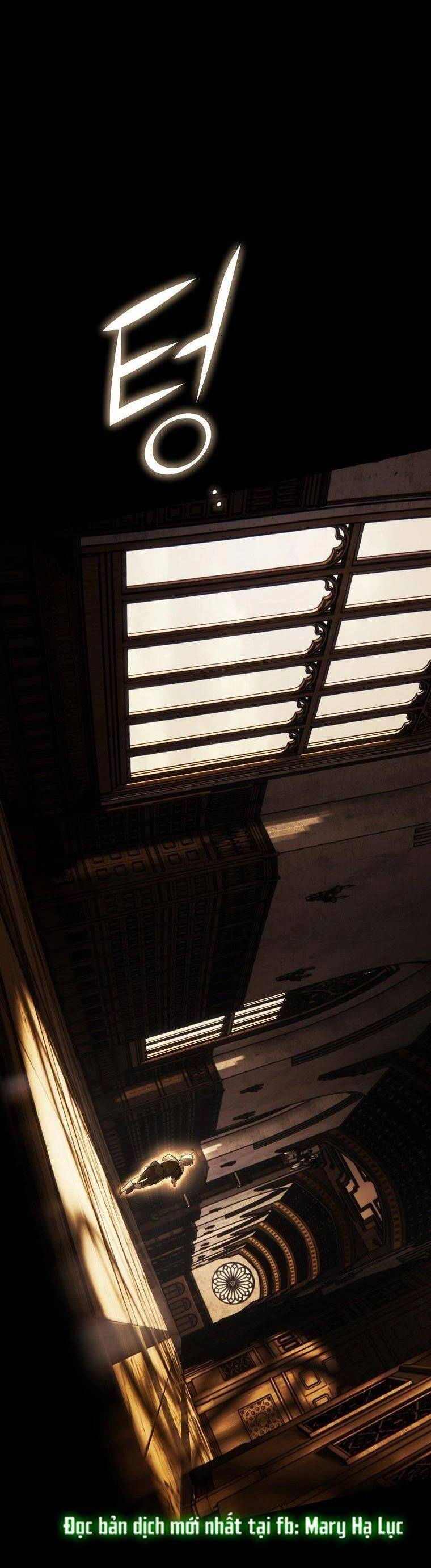 Bí Mật Của Quý Cô Chapter 70 - 3