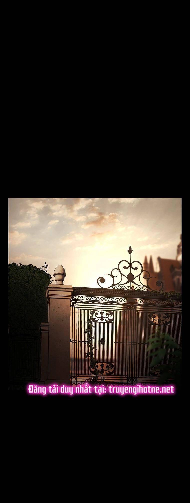 Bí Mật Của Quý Cô Chapter 70 - 4