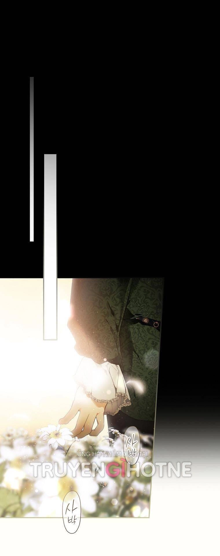 Bí Mật Của Quý Cô Chapter 70 - 6