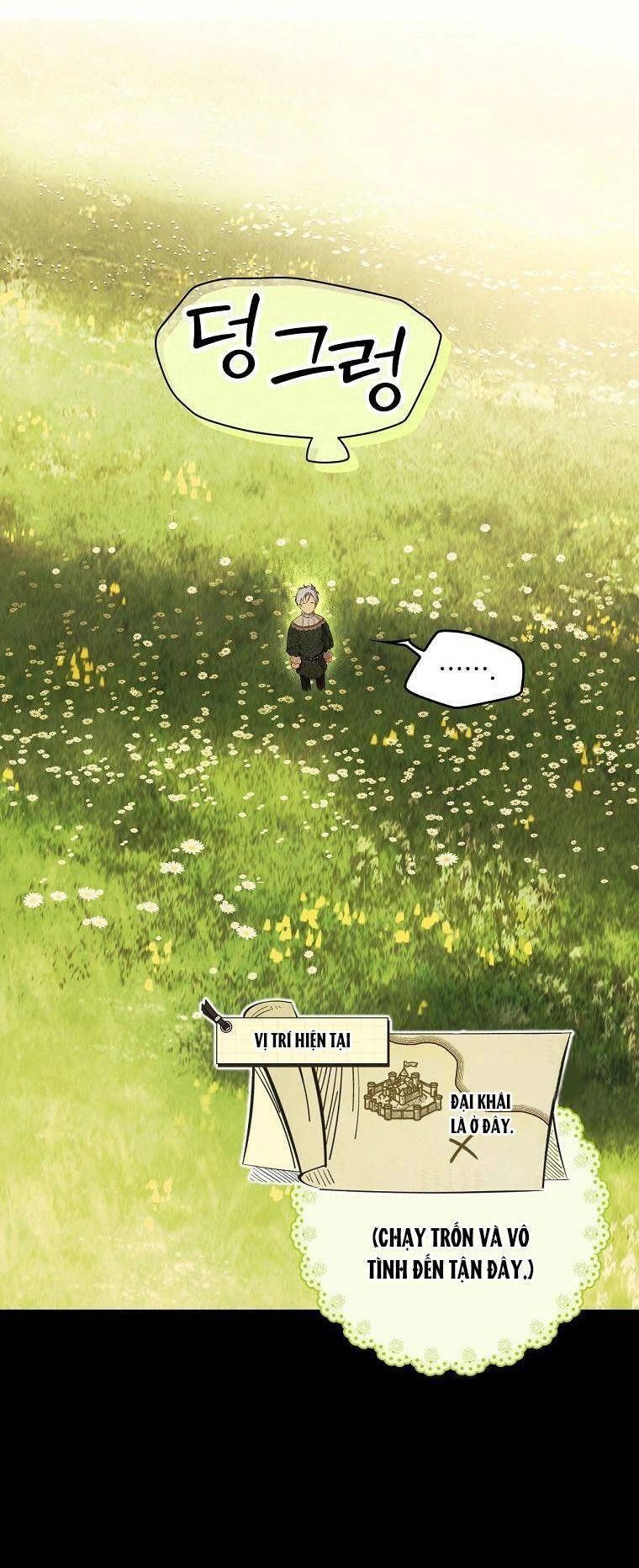 Bí Mật Của Quý Cô Chapter 70 - 7