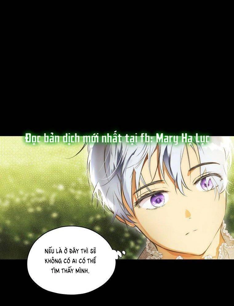 Bí Mật Của Quý Cô Chapter 70 - 8