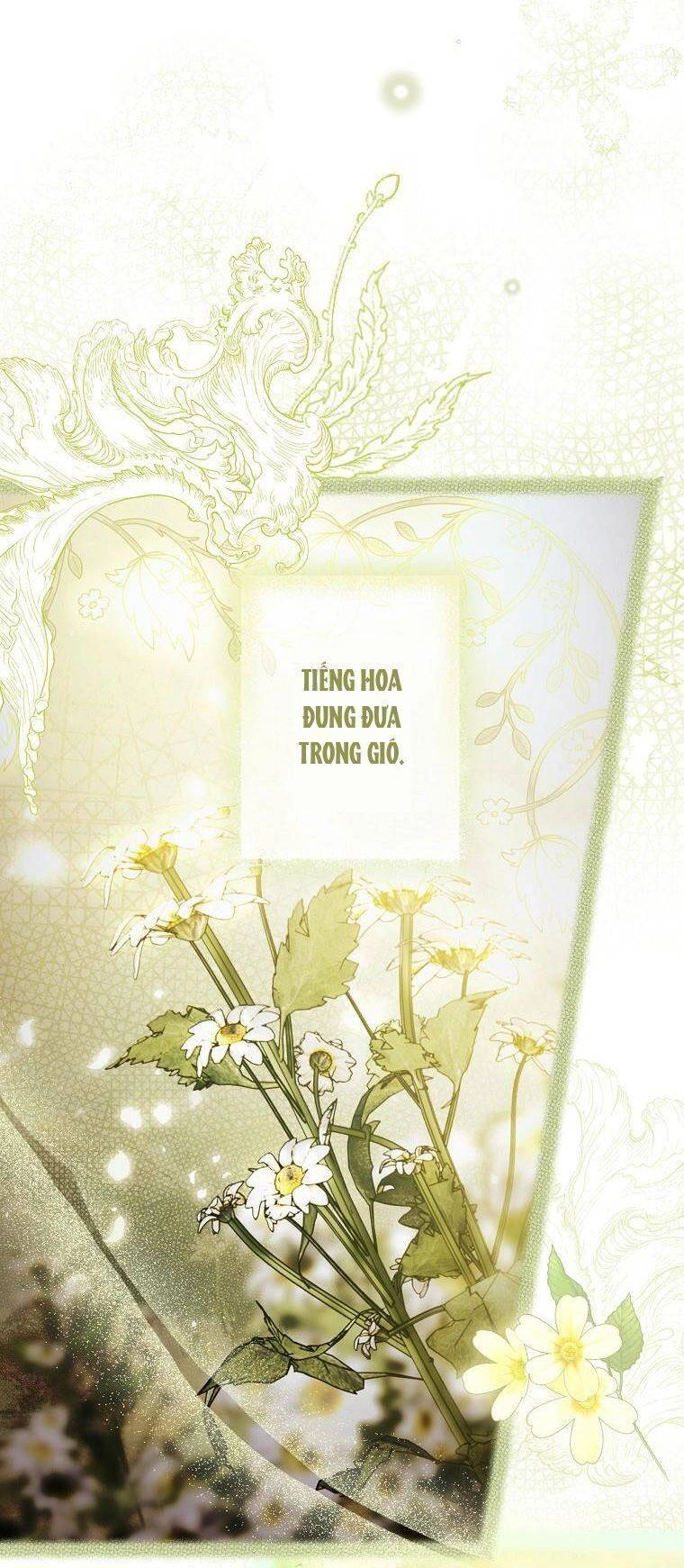 Bí Mật Của Quý Cô Chapter 70 - 10