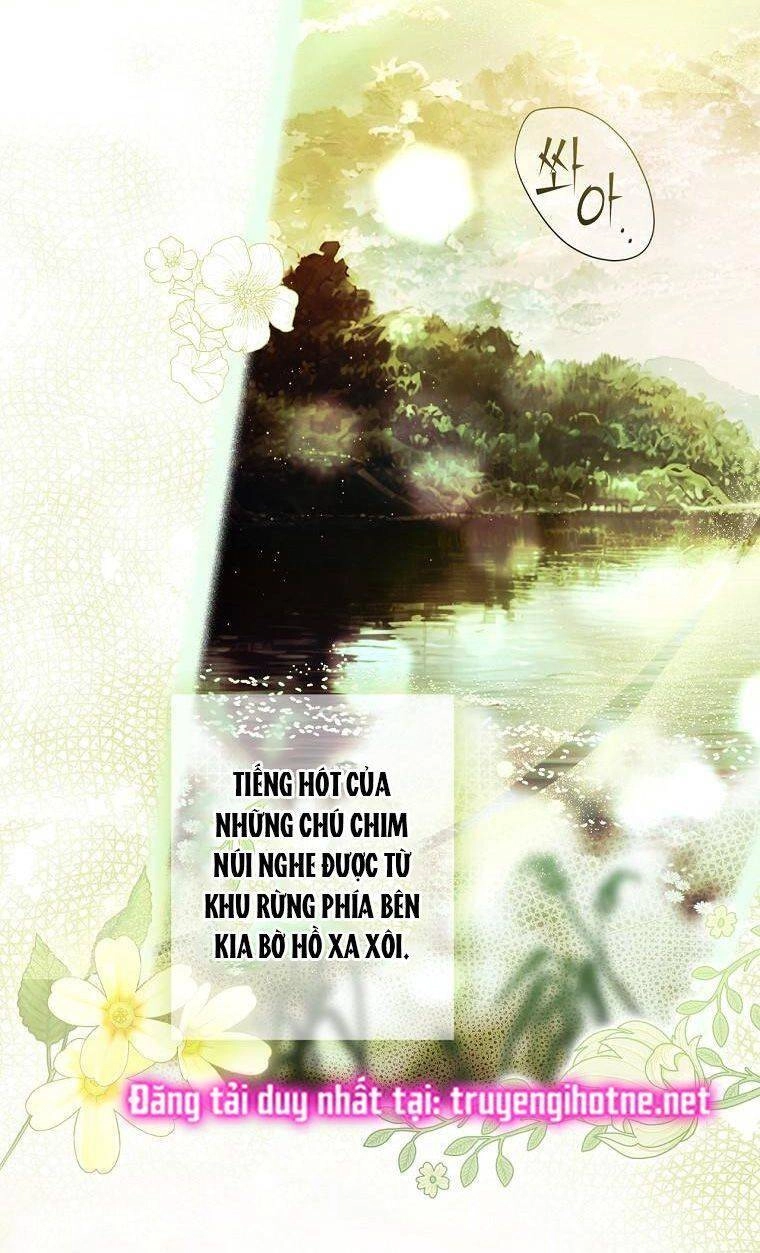 Bí Mật Của Quý Cô Chapter 70 - 11