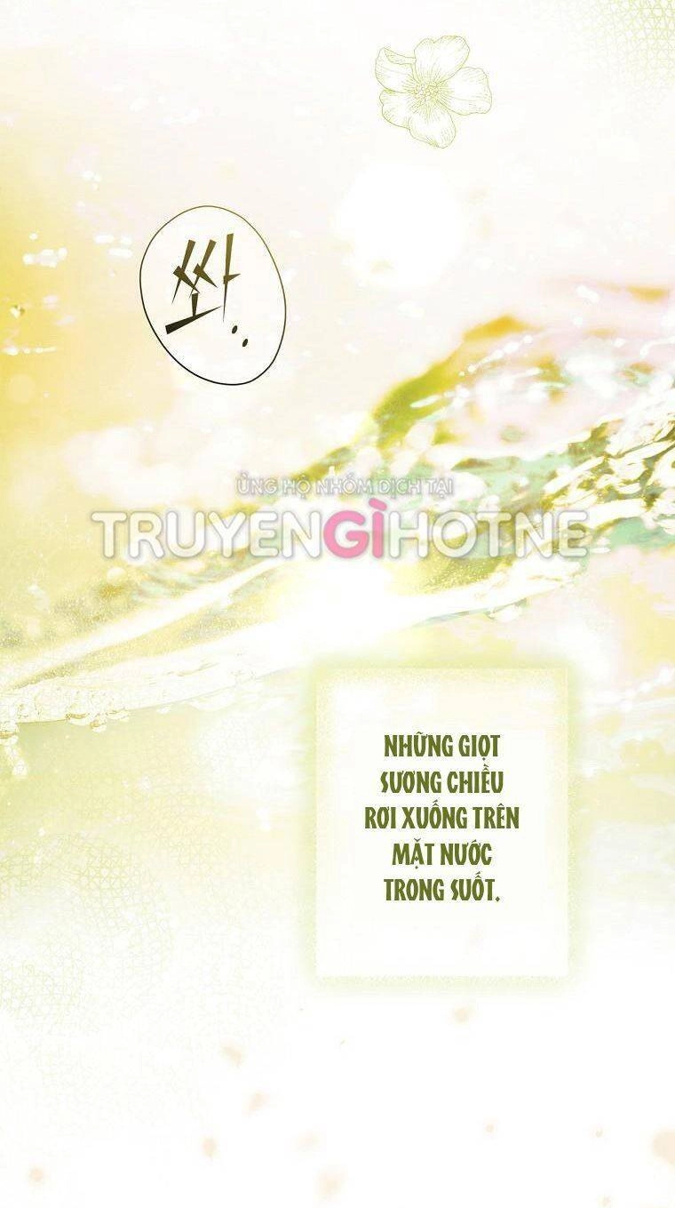 Bí Mật Của Quý Cô Chapter 70 - 12