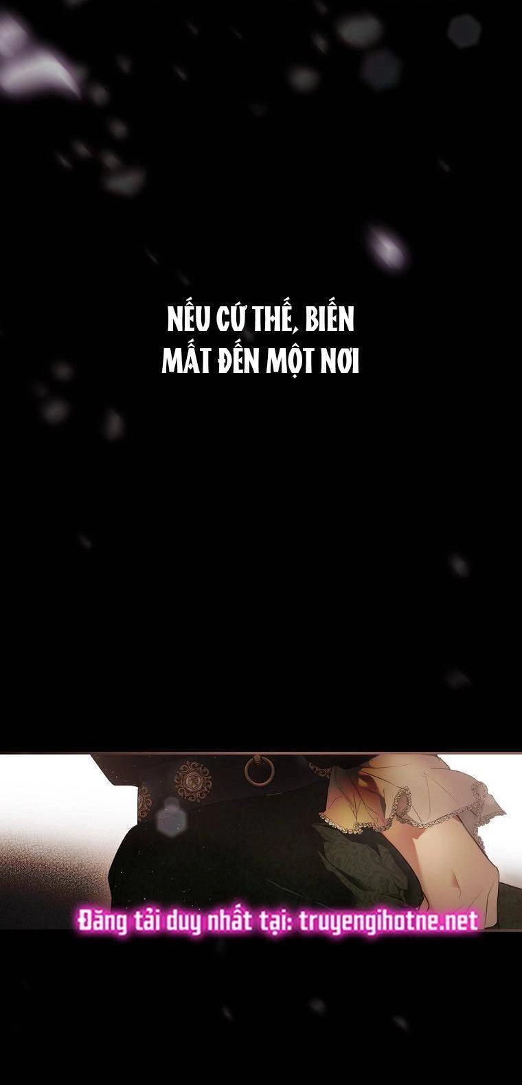 Bí Mật Của Quý Cô Chapter 70 - 14