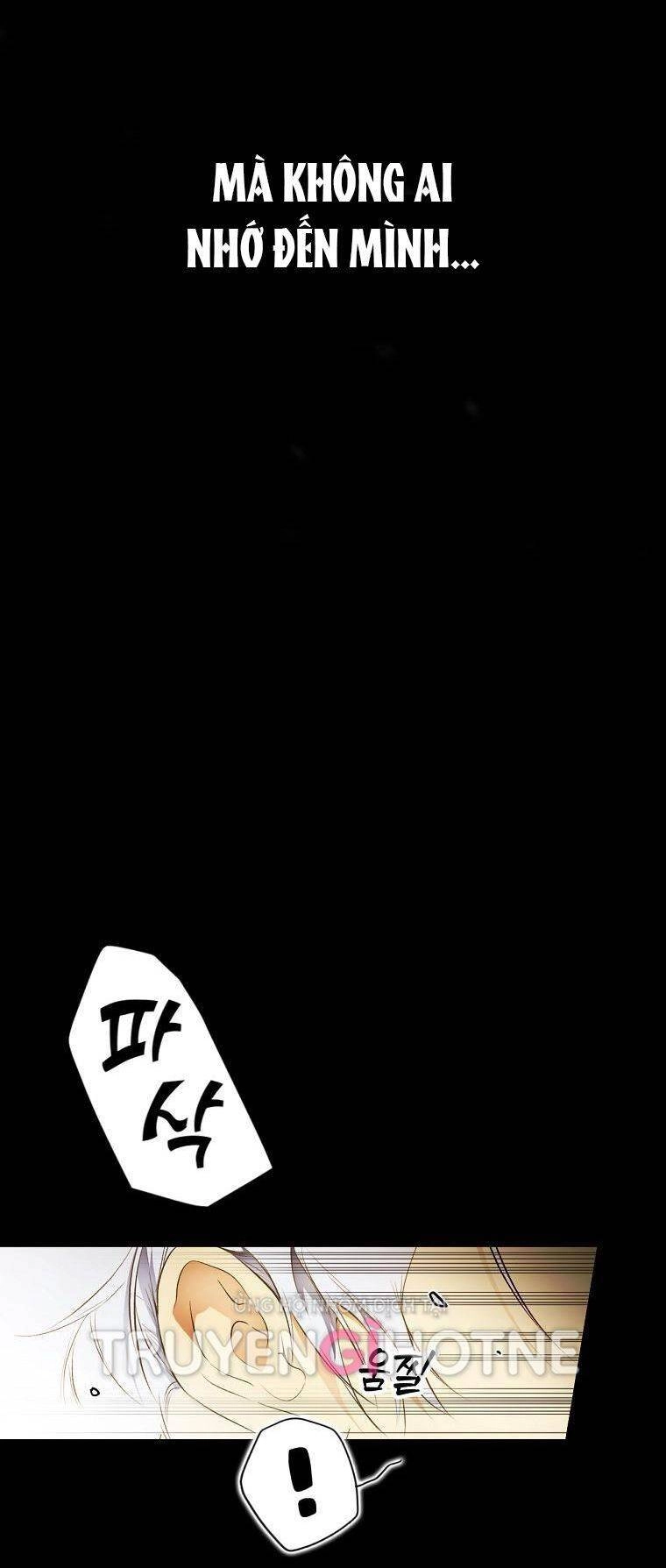 Bí Mật Của Quý Cô Chapter 70 - 15