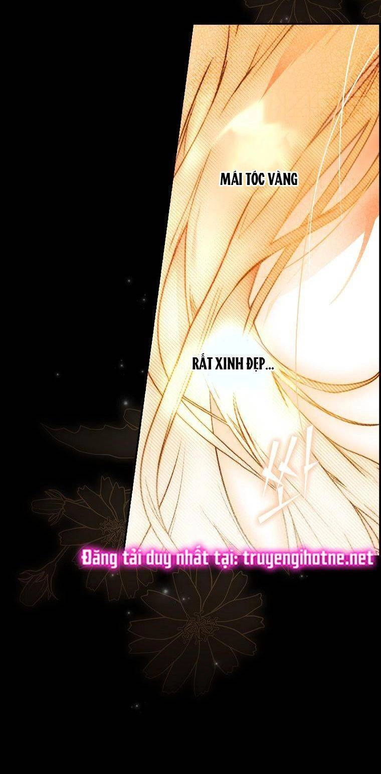 Bí Mật Của Quý Cô Chapter 70 - 17