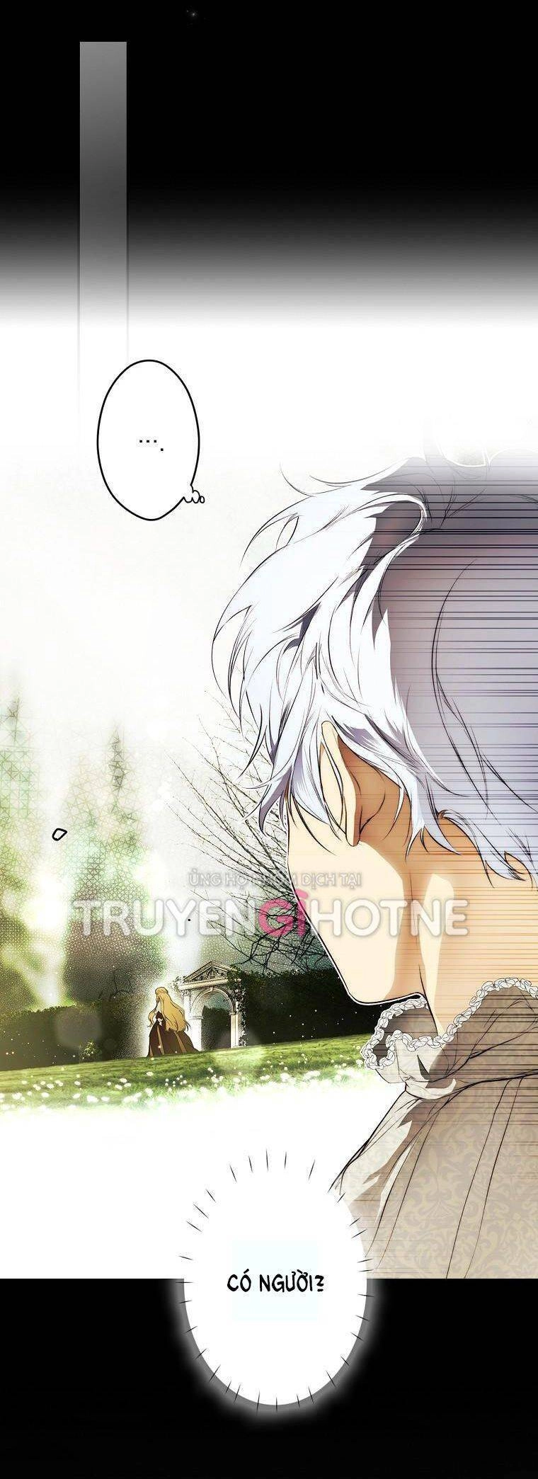 Bí Mật Của Quý Cô Chapter 70 - 19