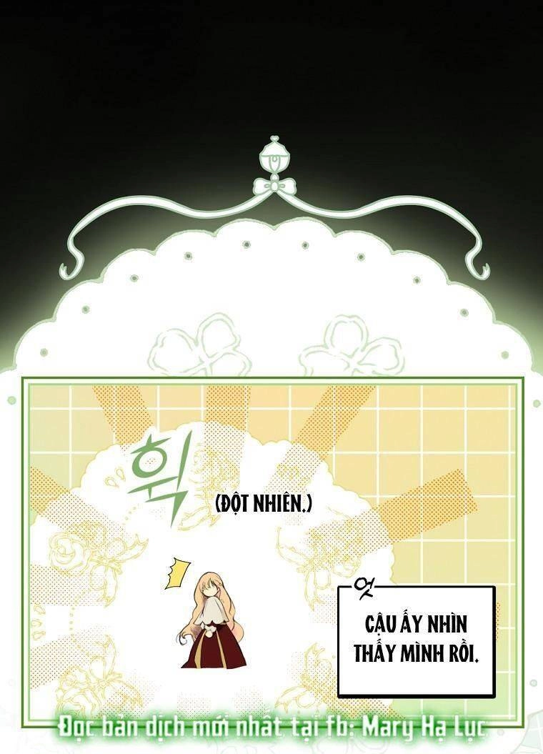 Bí Mật Của Quý Cô Chapter 70 - 20