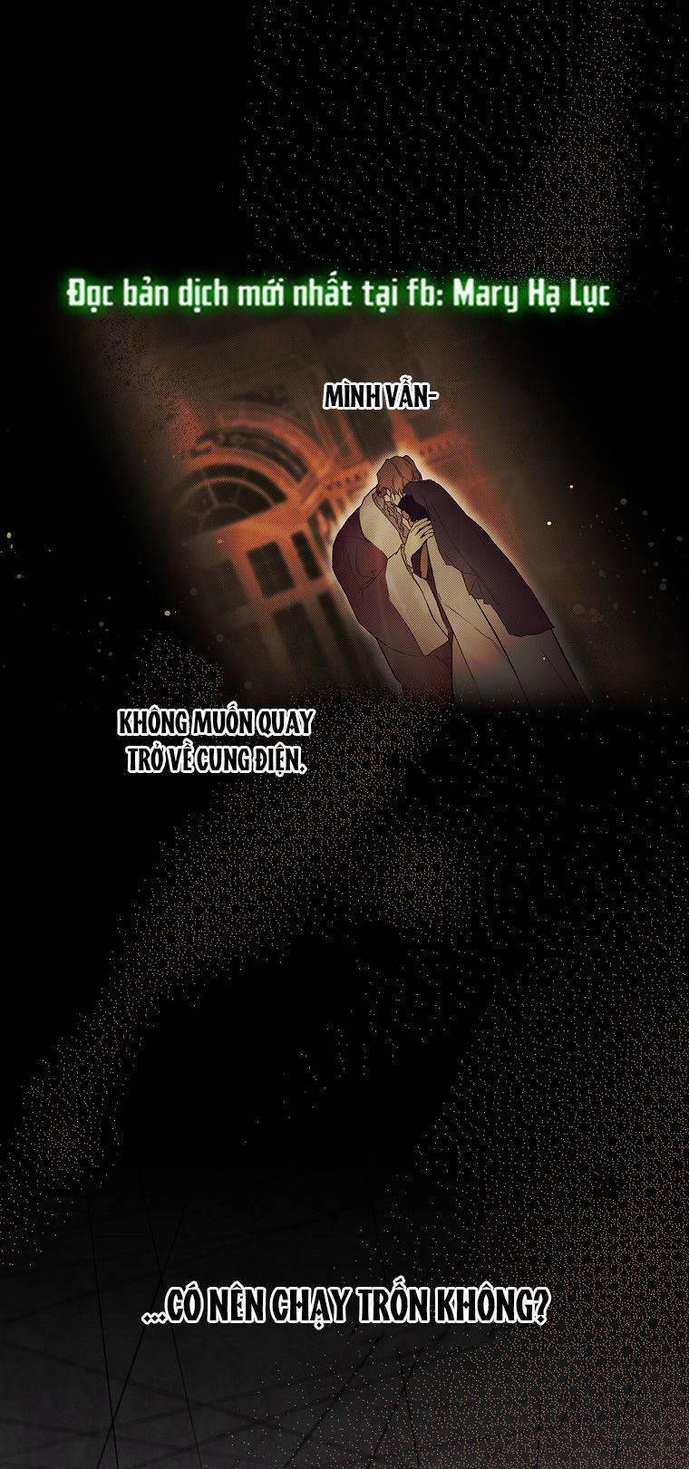 Bí Mật Của Quý Cô Chapter 70 - 24