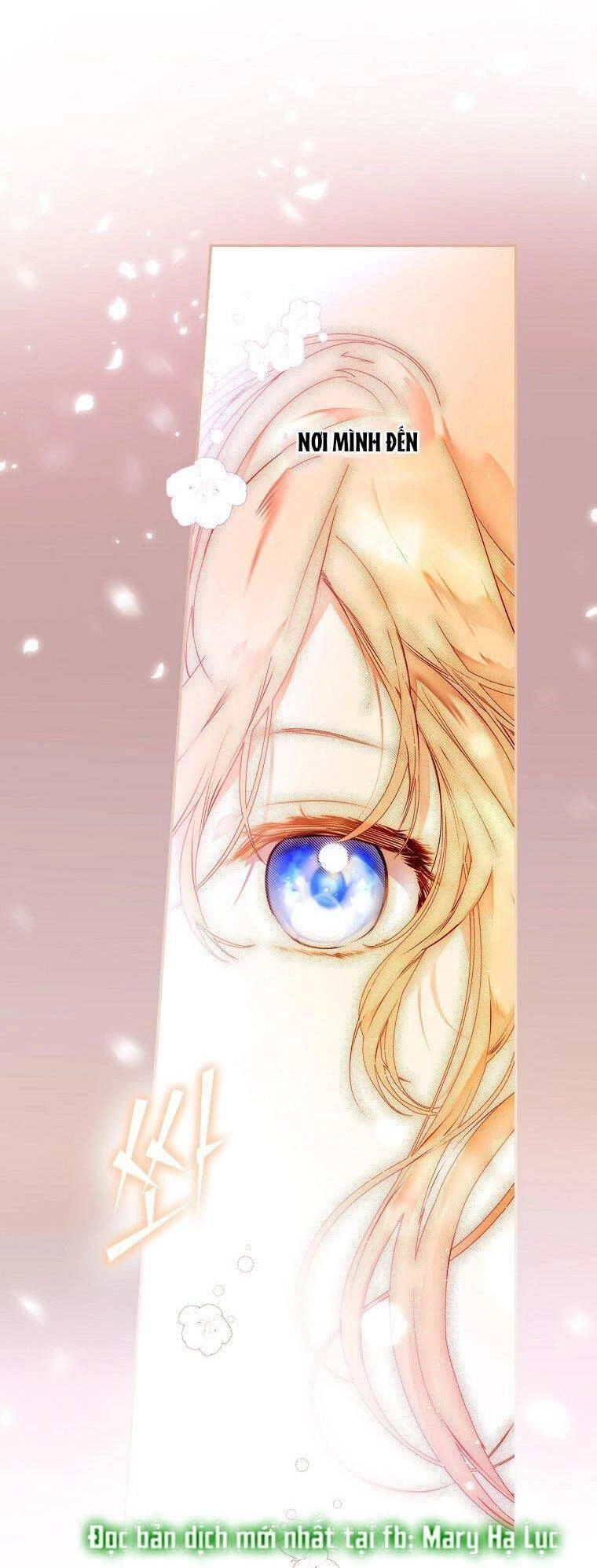 Bí Mật Của Quý Cô Chapter 70 - 27